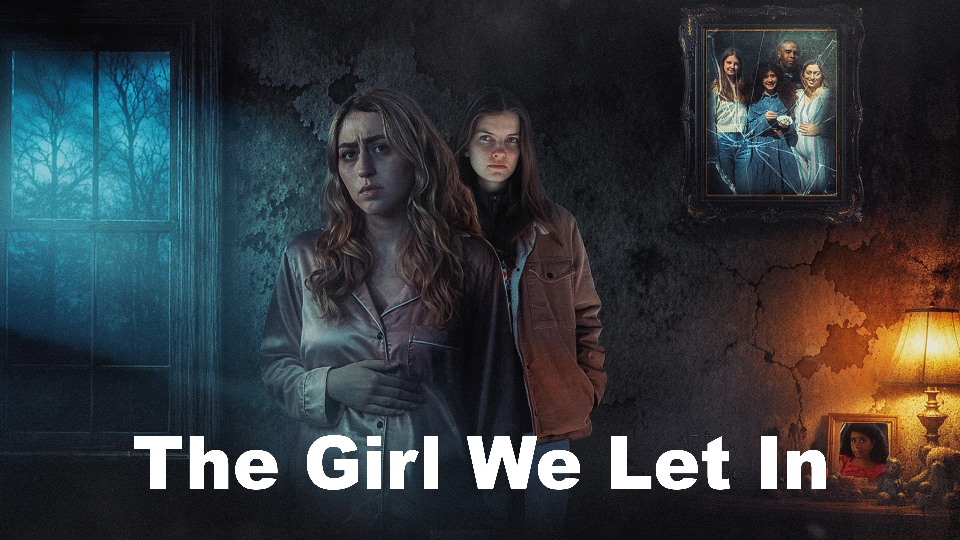 Title poster image